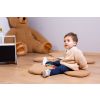 Set musical con Instrumentos + Organizador - Childhome - imagen 8