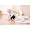 Set musical con Instrumentos + Organizador - Childhome - imagen 11