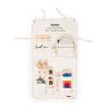 Set musical con Instrumentos + Organizador - Childhome - imagen 2