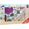 Set Profesional para hornear , 17 piezas - imagen 19
