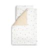 Juego de cuna con funda nórdica - Gorrión