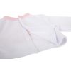 Set de ropa para muñecas