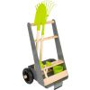 Set Trolley para jardín , Legler - imagen 19