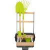 Set Trolley para jardín , Legler - imagen 7