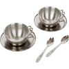 Set de utensilios de cocina Xl