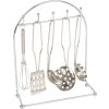 Set de utensilios de cocina Xl