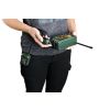 Set Walkie Talkie 