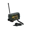 Set Walkie Talkie 