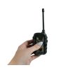 Set Walkie Talkie 