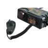 Set Walkie Talkie 
