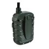Set Walkie Talkie 