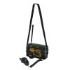 Set Walkie Talkie 