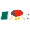 Set de Tenis de Mesa