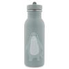 Botella de beber 500ml - Mr. Shark