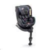 Silla de Coche BINO i-SIZE 45-105 cm Fairgo azul