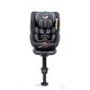 Silla de Coche BINO i-SIZE 45-105 cm Fairgo azul