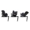 Silla de Coche BINO i-SIZE 45-105 cm Fairgo azul