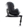 Silla de Coche BINO i-SIZE 45-105 cm Fairgo azul