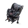 Silla de Coche BINO i-SIZE 45-105 cm Fairgo azul