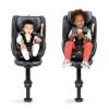 Silla de Coche BINO i-SIZE 45-105 cm Fairgo azul