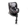 Silla de Coche BINO i-SIZE 45-105 cm Fairgo gris