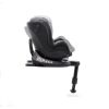 Silla de Coche BINO i-SIZE 45-105 cm Fairgo gris