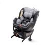 Silla de Coche BINO i-SIZE 45-105 cm Fairgo gris