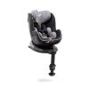 Silla de Coche BINO i-SIZE 45-105 cm Fairgo gris