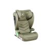 
Silla de coche 100-150 cm i-Travel i-SIZE Verde