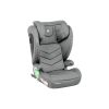 
Silla de coche 100-150 cm i-Travel i-SIZE Gris Oscuro