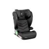 
Silla de coche 100-150 cm i-Travel i-SIZE Gris Negro