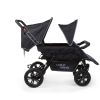 Silla de Paseo 2 y 2  Childhome