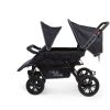 Silla de Paseo 2 y 2  Childhome