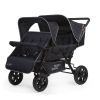 Silla de Paseo 2 y 2  Childhome
