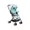 silla catwalk menta kikkaboo