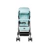 silla catwalk menta kikkaboo