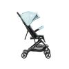 silla catwalk menta kikkaboo