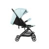 silla catwalk menta kikkaboo
