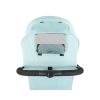 silla catwalk menta kikkaboo