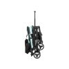 silla catwalk menta kikkaboo
