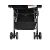 silla catwalk menta kikkaboo