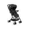 silla catwalk negro kikkaboo