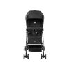 silla catwalk negro kikkaboo