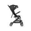 silla catwalk negro kikkaboo