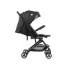 silla catwalk negro kikkaboo