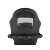 silla catwalk negro kikkaboo