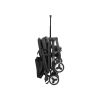 silla catwalk negro kikkaboo