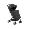 silla catwalk negro kikkaboo