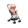 silla catwalk rosa kikkaboo