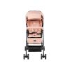 silla catwalk rosa kikkaboo